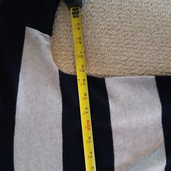 SOFT merino wool sweater - Picture 7 of 14